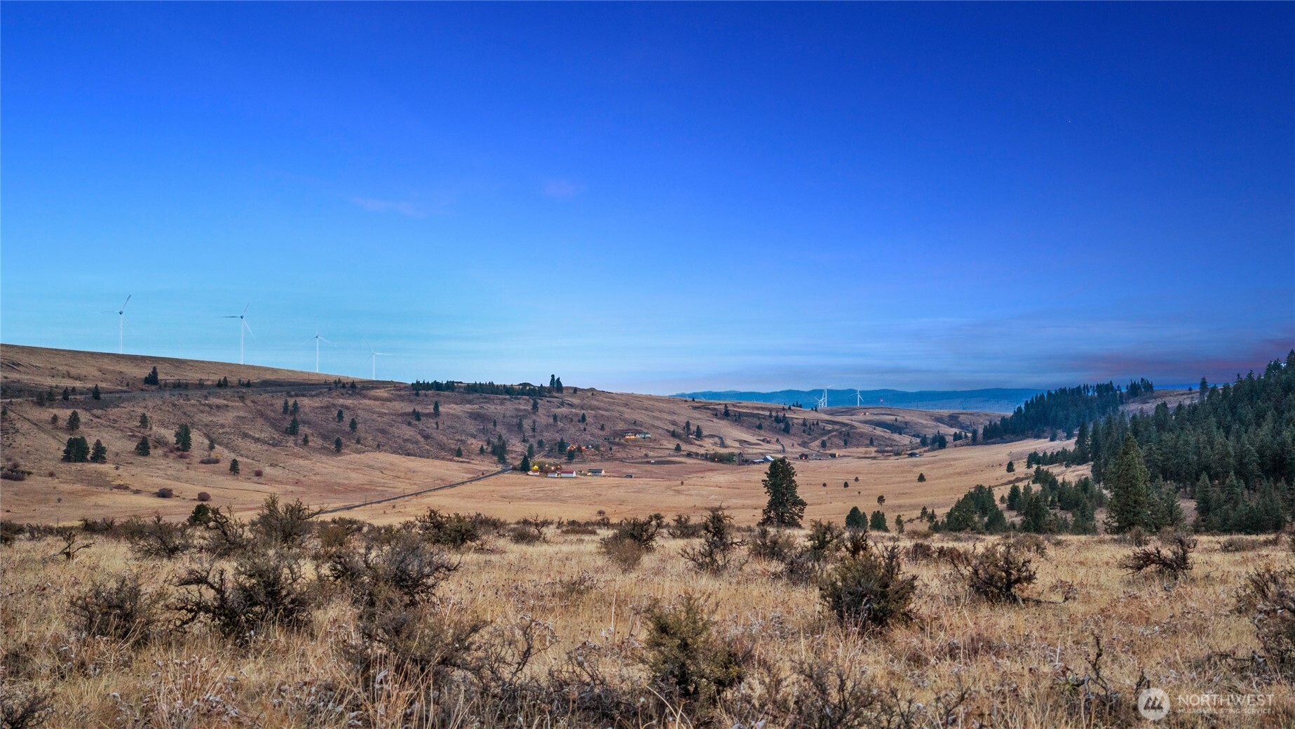 1371 Bettas Road Cle Elum WA 98926