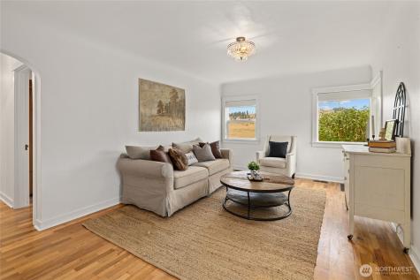 1371 Bettas Road Cle Elum WA 98926