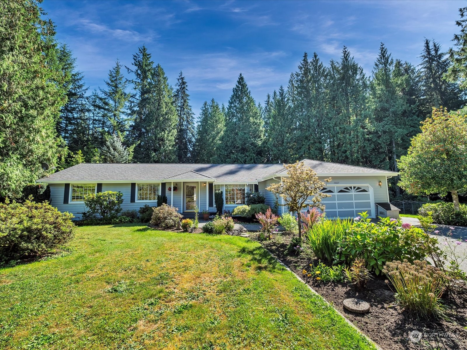 19227 Badke Road Snohomish WA 98290