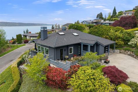 6227 95th Place SW Mukilteo WA 98275