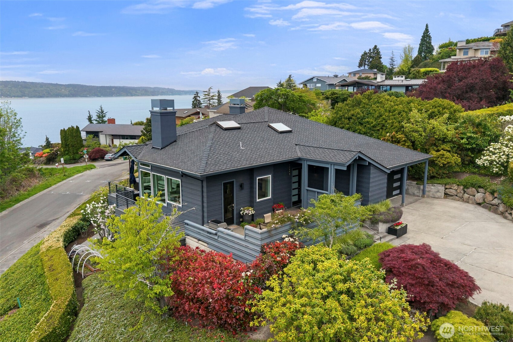 6227 95th Place SW Mukilteo WA 98275
