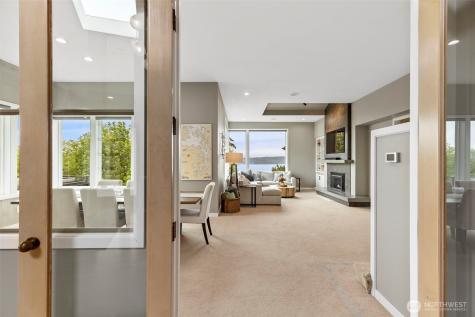 6227 95th Place SW Mukilteo WA 98275