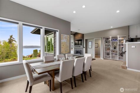 6227 95th Place SW Mukilteo WA 98275