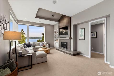6227 95th Place SW Mukilteo WA 98275