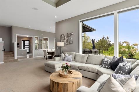 6227 95th Place SW Mukilteo WA 98275