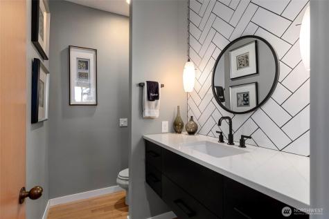 6227 95th Place SW Mukilteo WA 98275