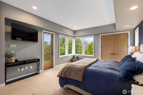 6227 95th Place SW Mukilteo WA 98275