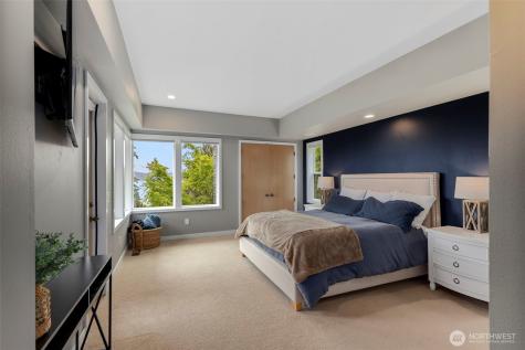 6227 95th Place SW Mukilteo WA 98275