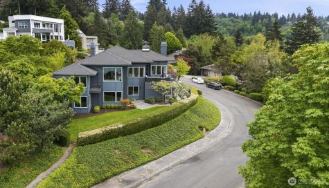 6227 95th Place SW Mukilteo WA 98275