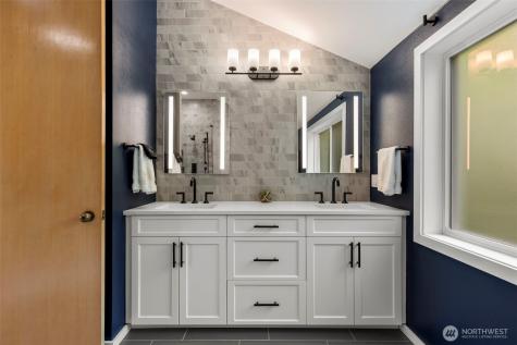 6227 95th Place SW Mukilteo WA 98275