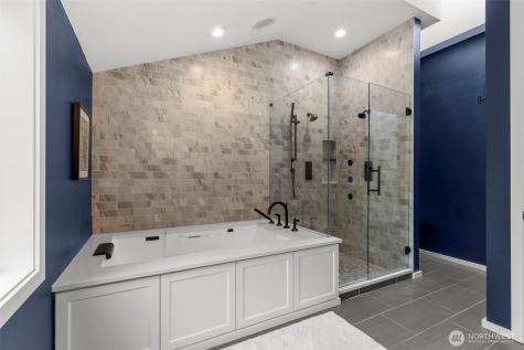 6227 95th Place SW Mukilteo WA 98275