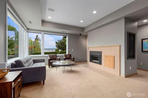 6227 95th Place SW Mukilteo WA 98275