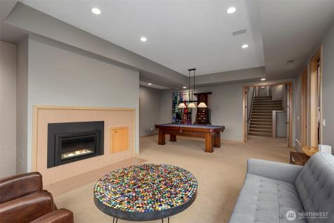 6227 95th Place SW Mukilteo WA 98275