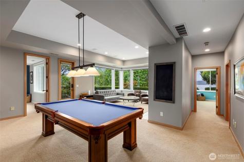 6227 95th Place SW Mukilteo WA 98275
