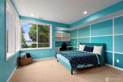 6227 95th Place SW Mukilteo WA 98275