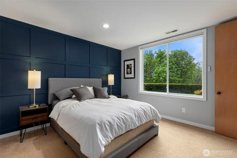 6227 95th Place SW Mukilteo WA 98275