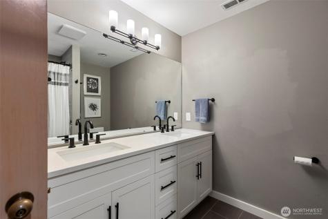 6227 95th Place SW Mukilteo WA 98275