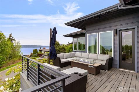 6227 95th Place SW Mukilteo WA 98275