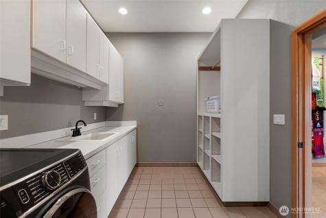 6227 95th Place SW Mukilteo WA 98275