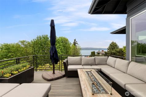 6227 95th Place SW Mukilteo WA 98275