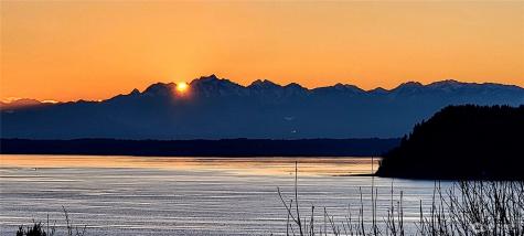 6227 95th Place SW Mukilteo WA 98275