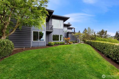 6227 95th Place SW Mukilteo WA 98275