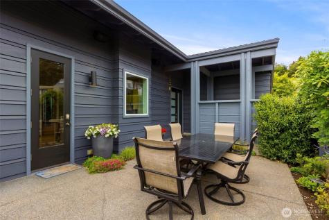 6227 95th Place SW Mukilteo WA 98275