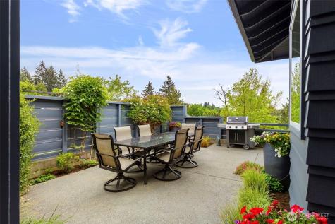 6227 95th Place SW Mukilteo WA 98275