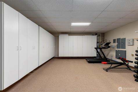 6227 95th Place SW Mukilteo WA 98275