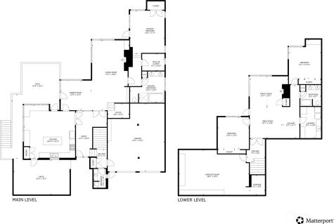 6227 95th Place SW Mukilteo WA 98275