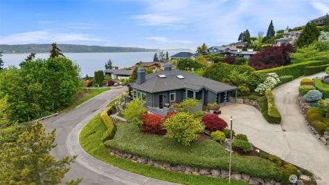 6227 95th Place SW Mukilteo WA 98275