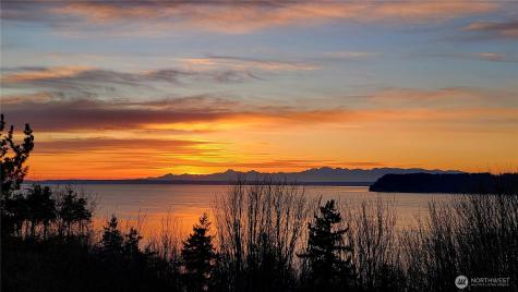 6227 95th Place SW Mukilteo WA 98275