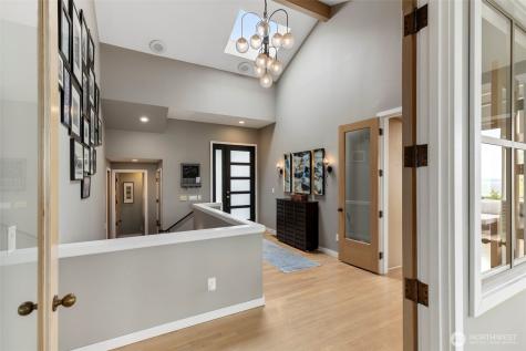 6227 95th Place SW Mukilteo WA 98275