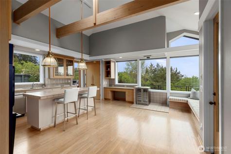 6227 95th Place SW Mukilteo WA 98275