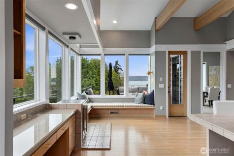 6227 95th Place SW Mukilteo WA 98275