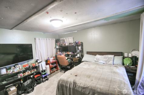 17340 Sargent Road SW Rochester WA 98579