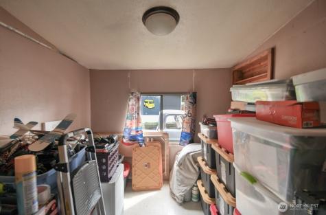 17340 Sargent Road SW Rochester WA 98579