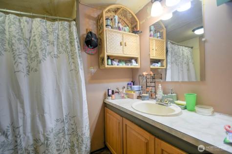 17340 Sargent Road SW Rochester WA 98579