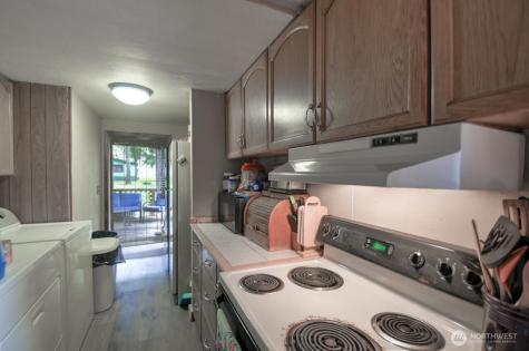 17340 Sargent Road SW Rochester WA 98579
