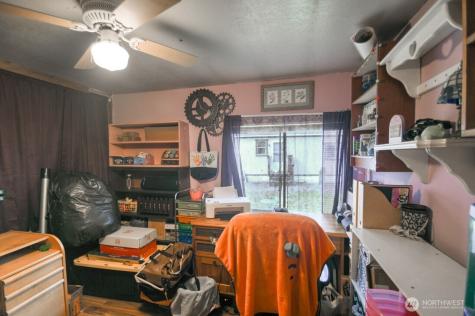 17340 Sargent Road SW Rochester WA 98579