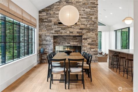 1501 Kokanee Loop Cle Elum WA 98922