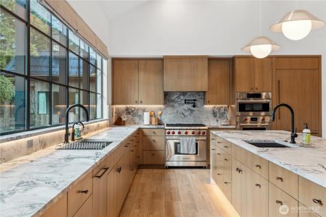 1501 Kokanee Loop Cle Elum WA 98922