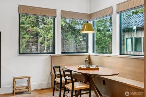 1501 Kokanee Loop Cle Elum WA 98922