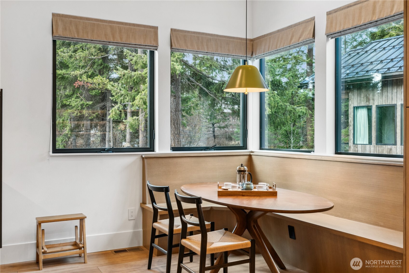 1501 Kokanee Loop Cle Elum WA 98922