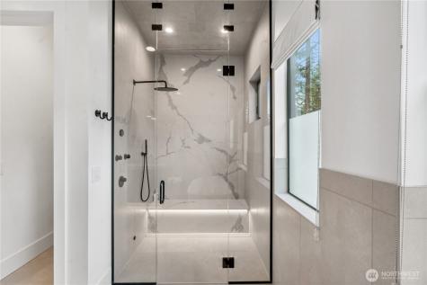 1501 Kokanee Loop Cle Elum WA 98922