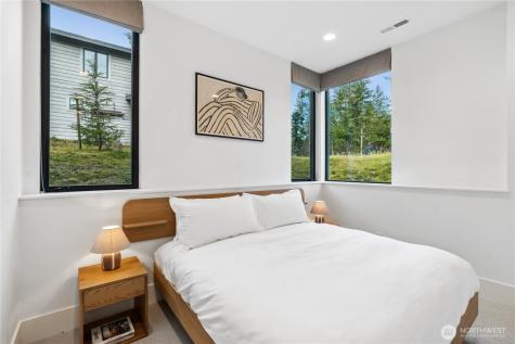 1501 Kokanee Loop Cle Elum WA 98922