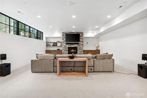 1501 Kokanee Loop Cle Elum WA 98922
