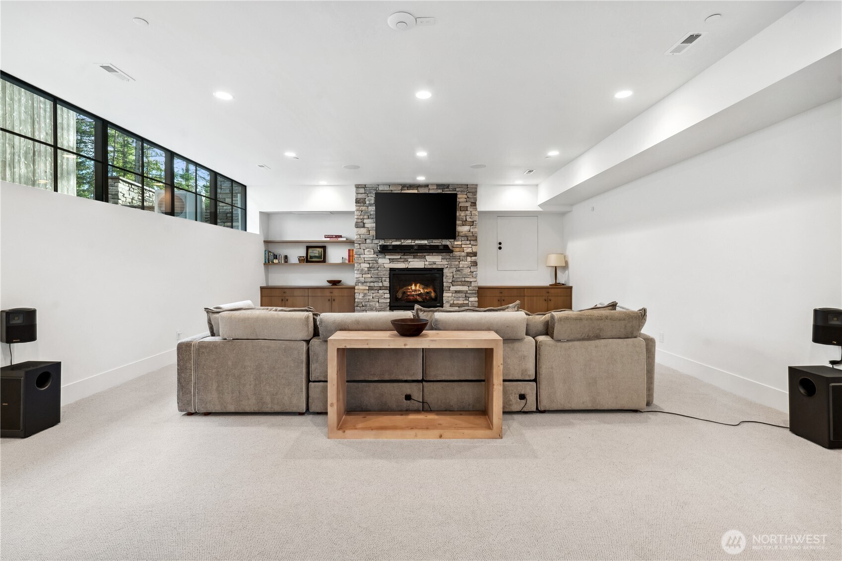 1501 Kokanee Loop Cle Elum WA 98922