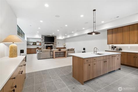 1501 Kokanee Loop Cle Elum WA 98922