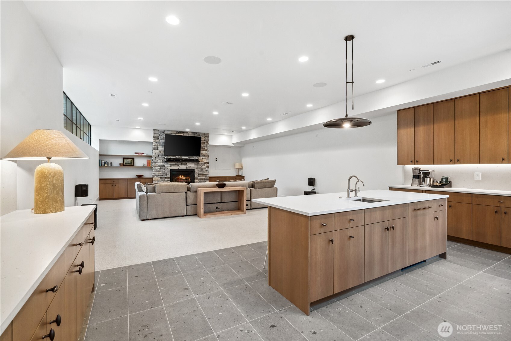 1501 Kokanee Loop Cle Elum WA 98922